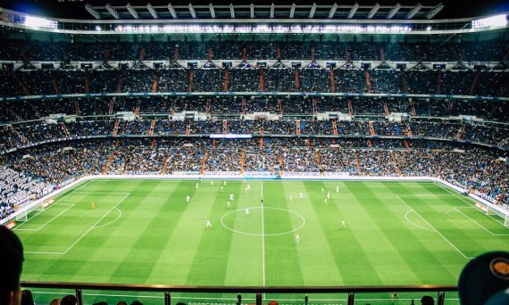 Smart Angles That Actually Improve Your Football Predictions Today