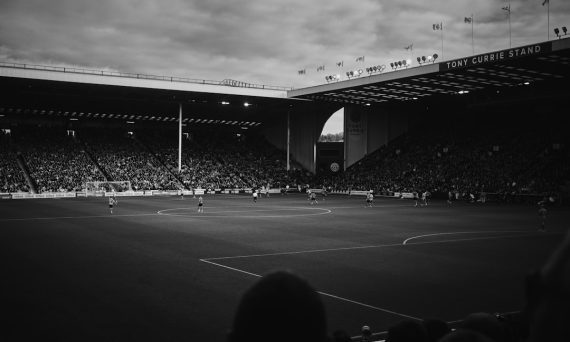 Expert Tips for Smarter Daily Football Predictions