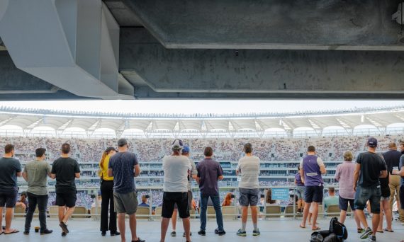 Key Insights That Make Free Football Predictions Actually Worth Using