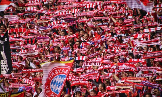Smart Picks That Actually Win: Football Accumulator Tips Worth Using