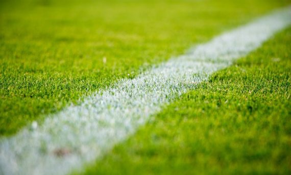 Smart Picks From La Liga's Form Guide This Season