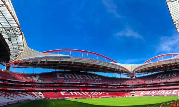 Football Prediction Tips: How Analysis Shapes Match Insights