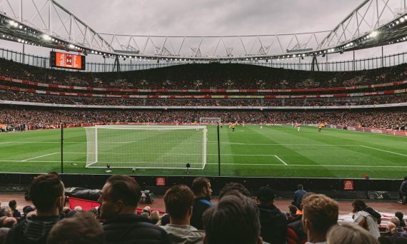Weather's Hidden Edge in Football Predictions