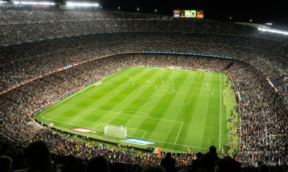 La Liga Predictions: Key Factors That Shape Each Round